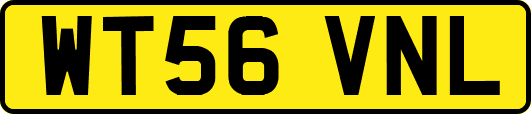 WT56VNL