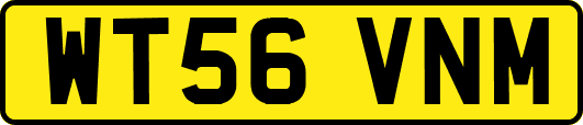 WT56VNM