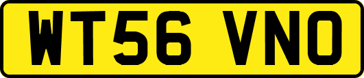 WT56VNO