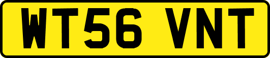 WT56VNT