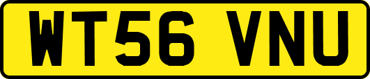 WT56VNU