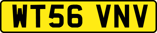 WT56VNV