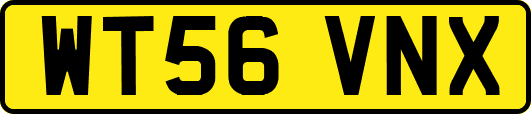 WT56VNX