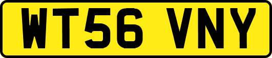 WT56VNY
