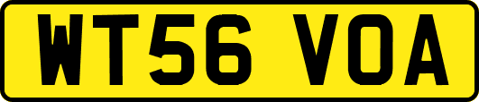 WT56VOA