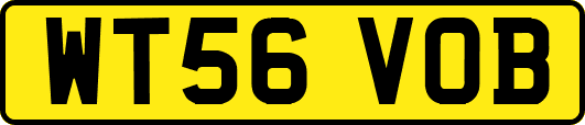 WT56VOB
