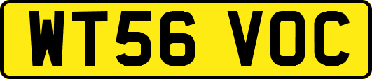 WT56VOC