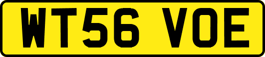 WT56VOE