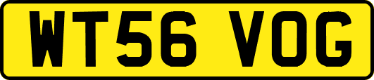 WT56VOG