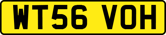 WT56VOH