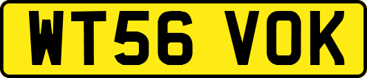 WT56VOK