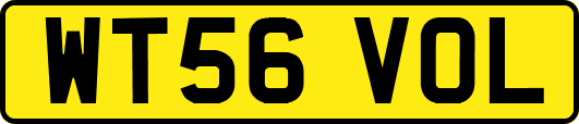 WT56VOL