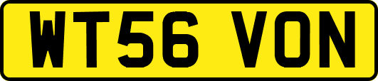 WT56VON