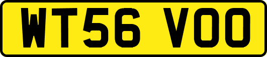 WT56VOO