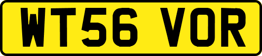 WT56VOR