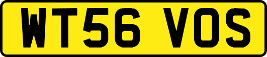 WT56VOS