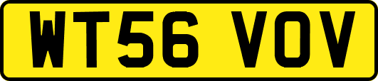 WT56VOV