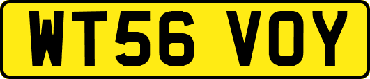 WT56VOY