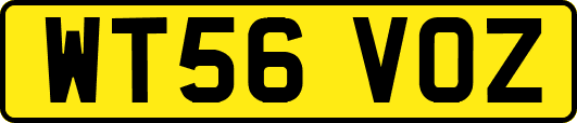 WT56VOZ