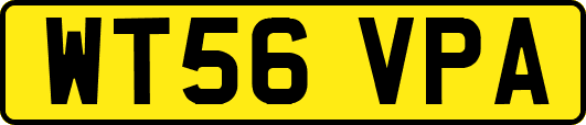 WT56VPA