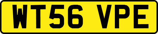 WT56VPE