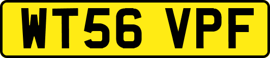 WT56VPF