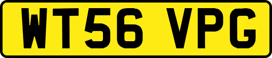 WT56VPG