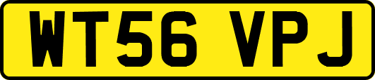 WT56VPJ