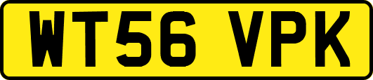 WT56VPK