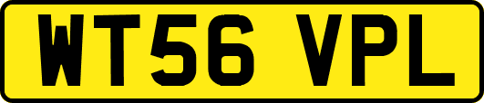 WT56VPL