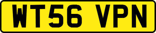 WT56VPN