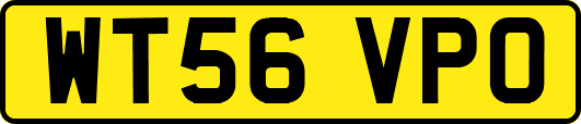 WT56VPO