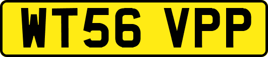 WT56VPP