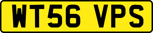 WT56VPS