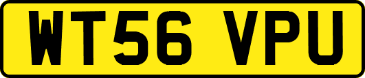 WT56VPU