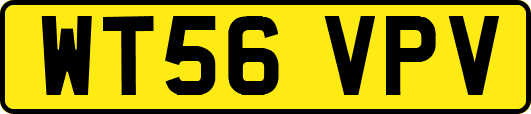 WT56VPV