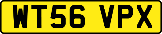 WT56VPX