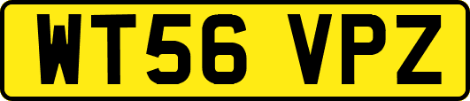 WT56VPZ