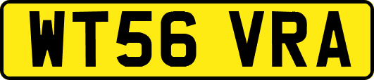 WT56VRA