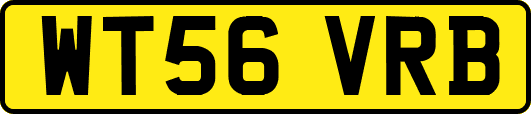WT56VRB