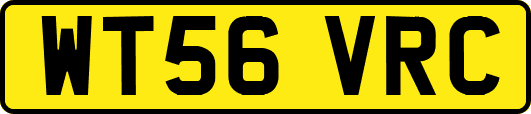 WT56VRC