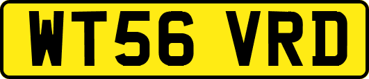 WT56VRD