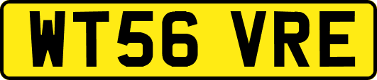 WT56VRE
