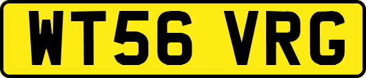 WT56VRG