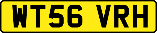 WT56VRH