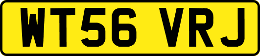 WT56VRJ