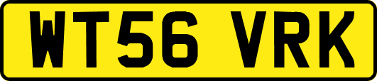 WT56VRK