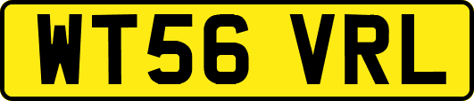 WT56VRL