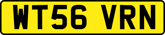 WT56VRN