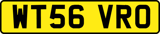 WT56VRO